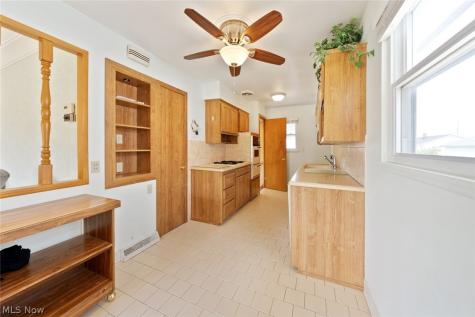 6130 Smith Road Brook Park OH 44142