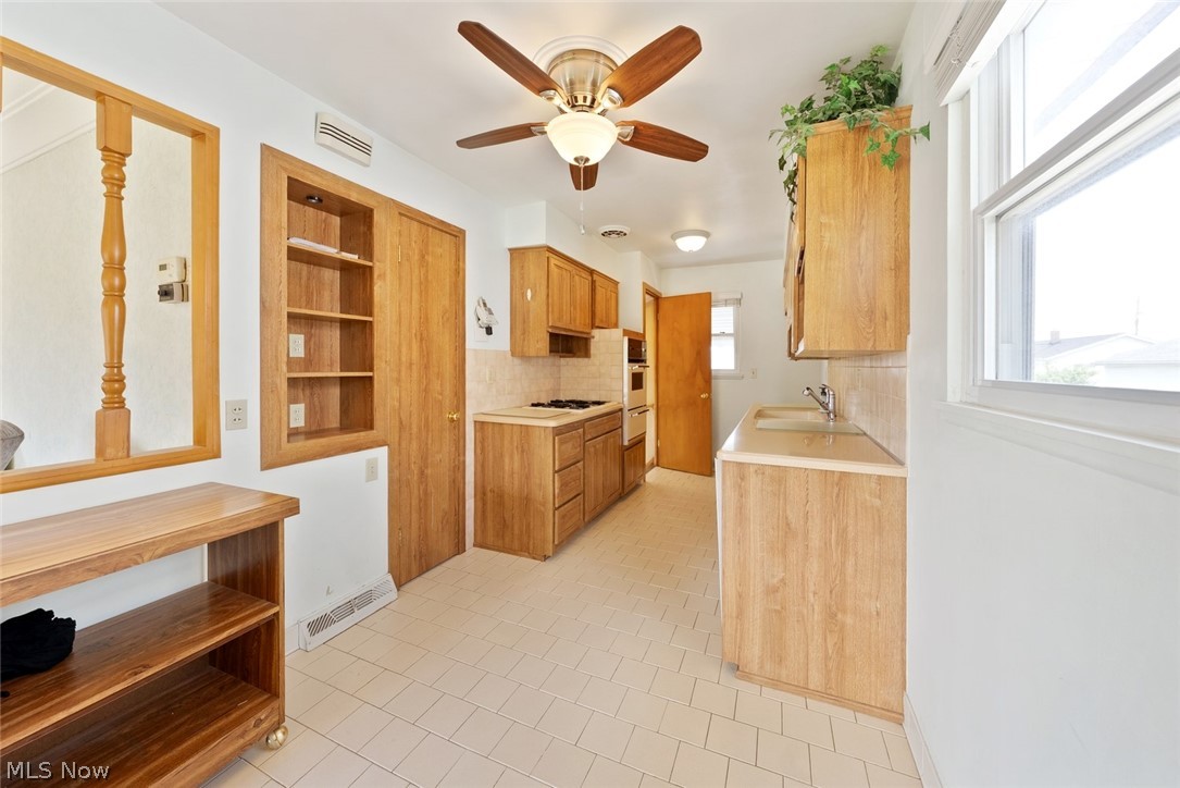 6130 Smith Road Brook Park OH 44142