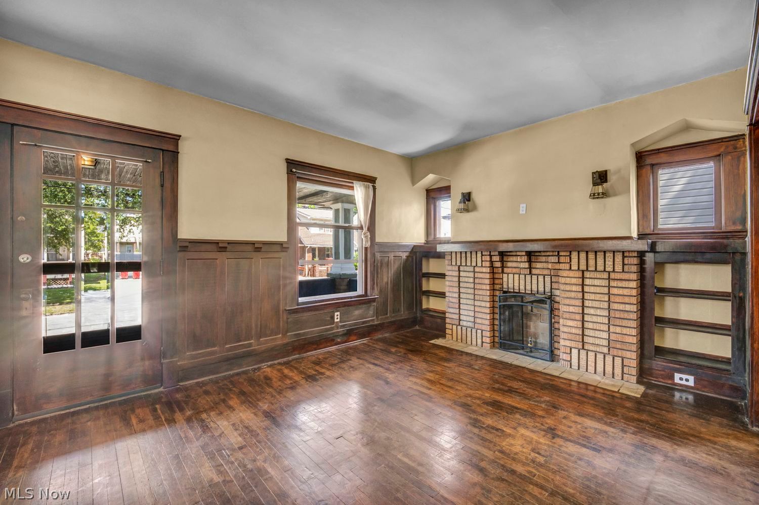 4269 W 22nd Street Cleveland OH 44109