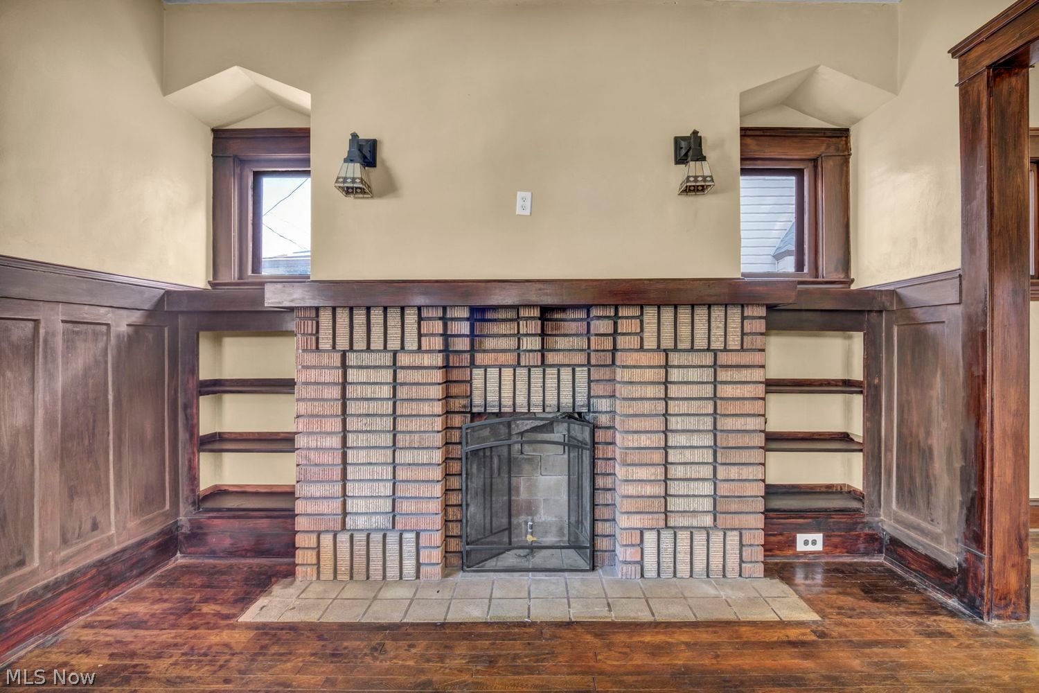 4269 W 22nd Street Cleveland OH 44109