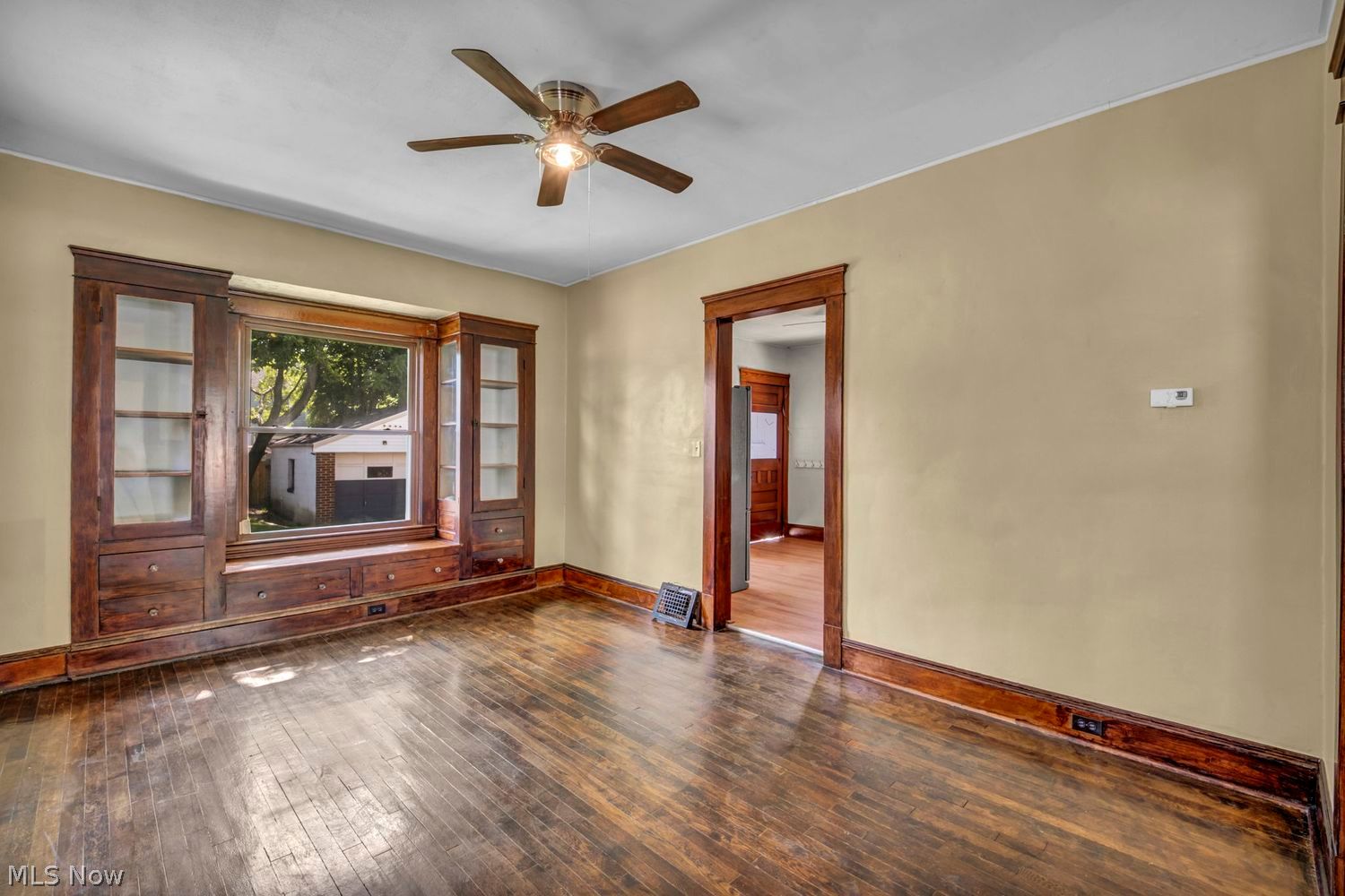 4269 W 22nd Street Cleveland OH 44109