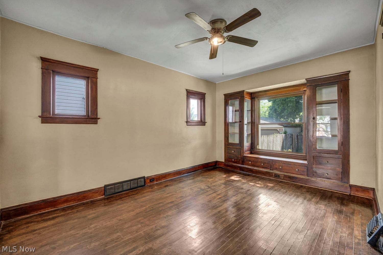 4269 W 22nd Street Cleveland OH 44109