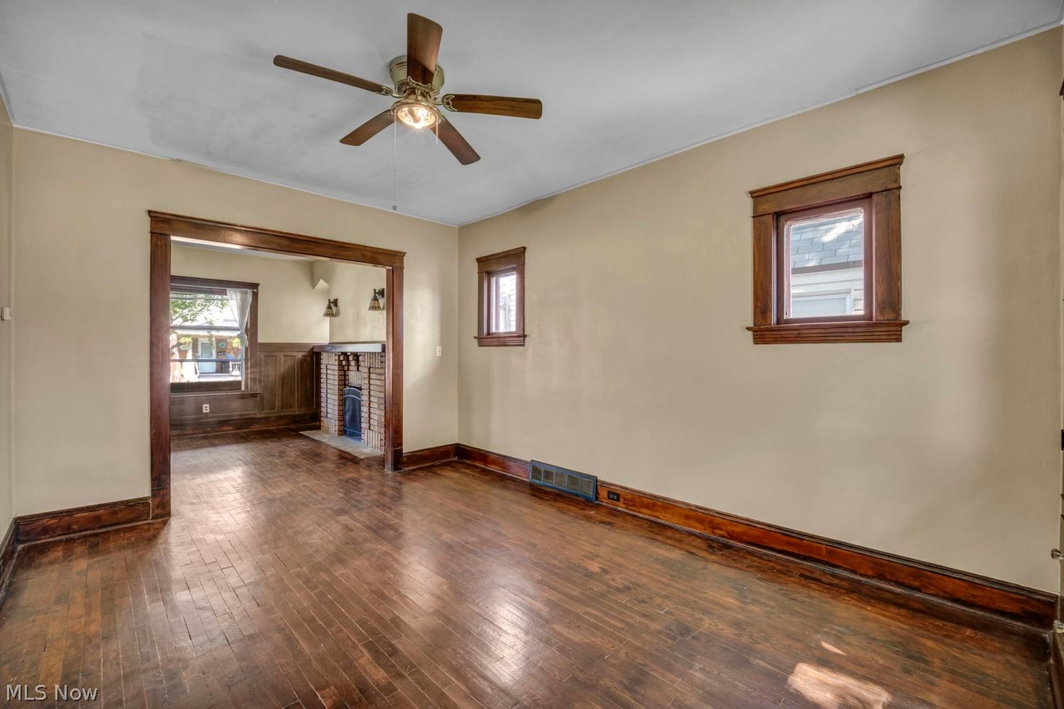 4269 W 22nd Street Cleveland OH 44109