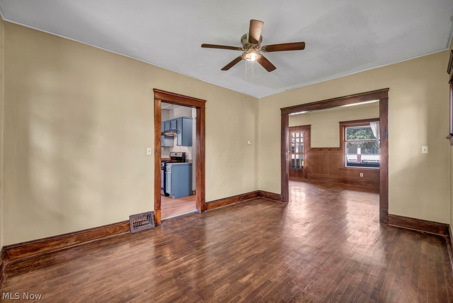 4269 W 22nd Street Cleveland OH 44109