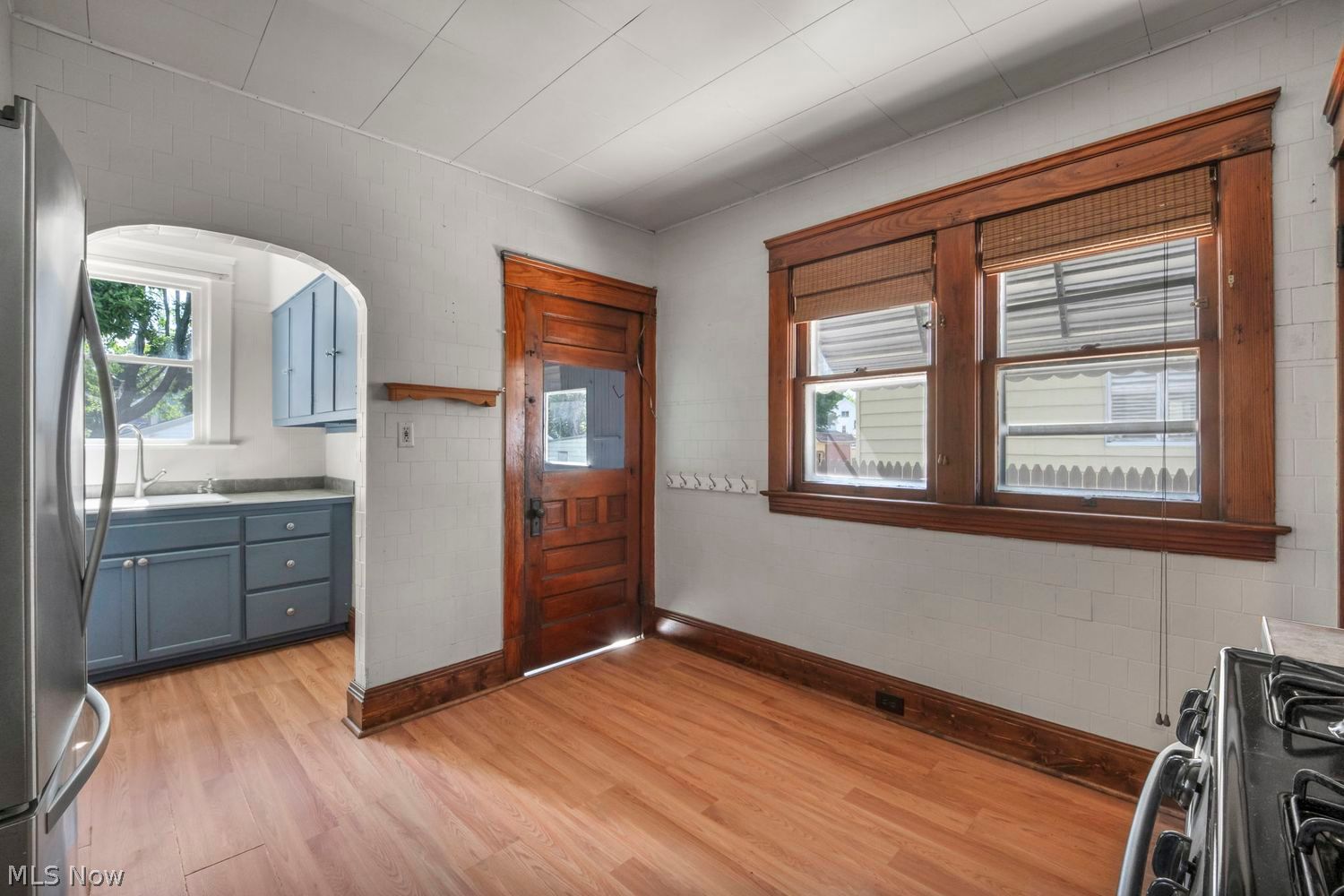 4269 W 22nd Street Cleveland OH 44109