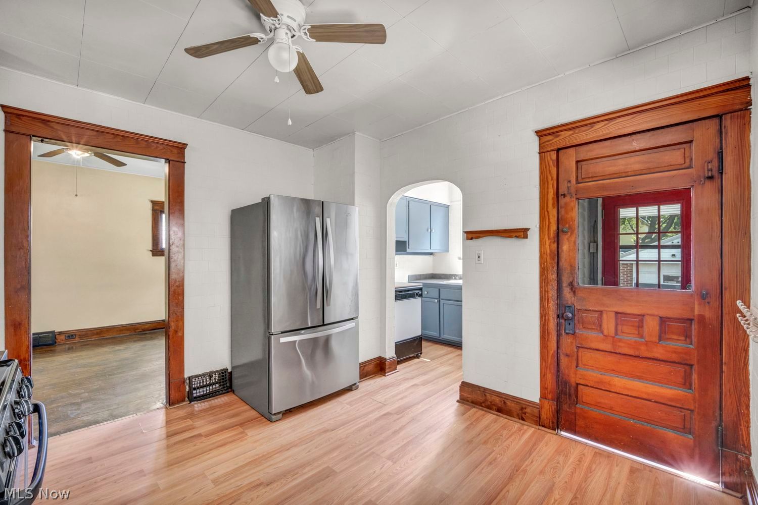 4269 W 22nd Street Cleveland OH 44109