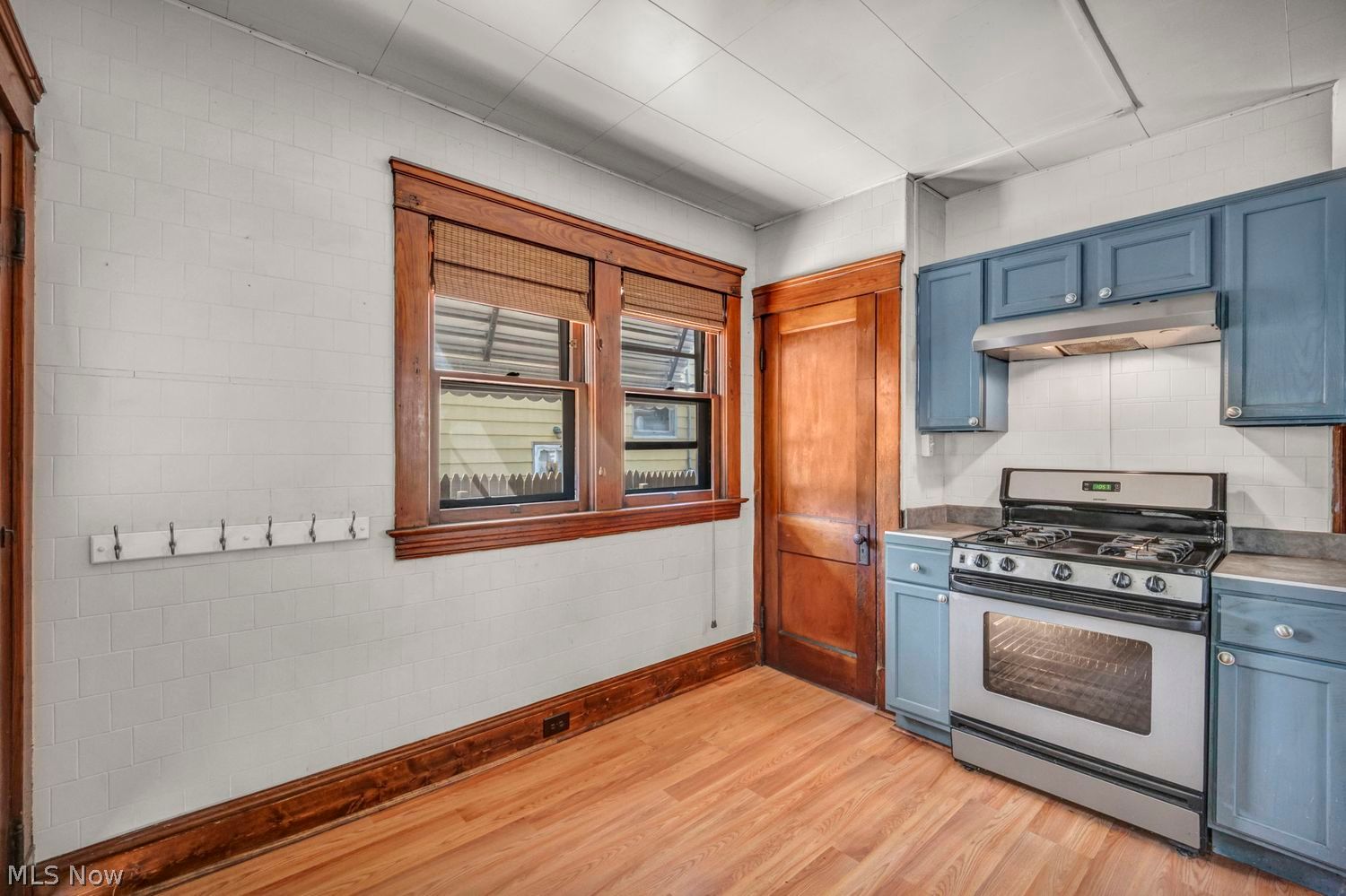 4269 W 22nd Street Cleveland OH 44109