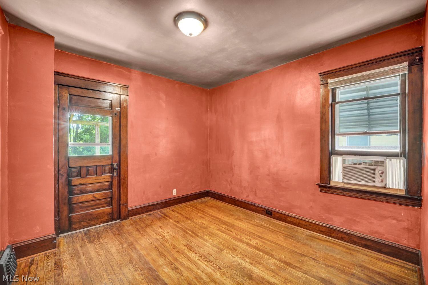 4269 W 22nd Street Cleveland OH 44109