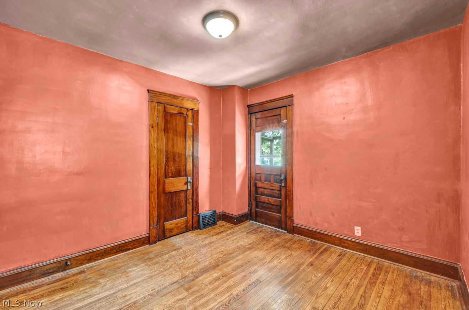 4269 W 22nd Street Cleveland OH 44109