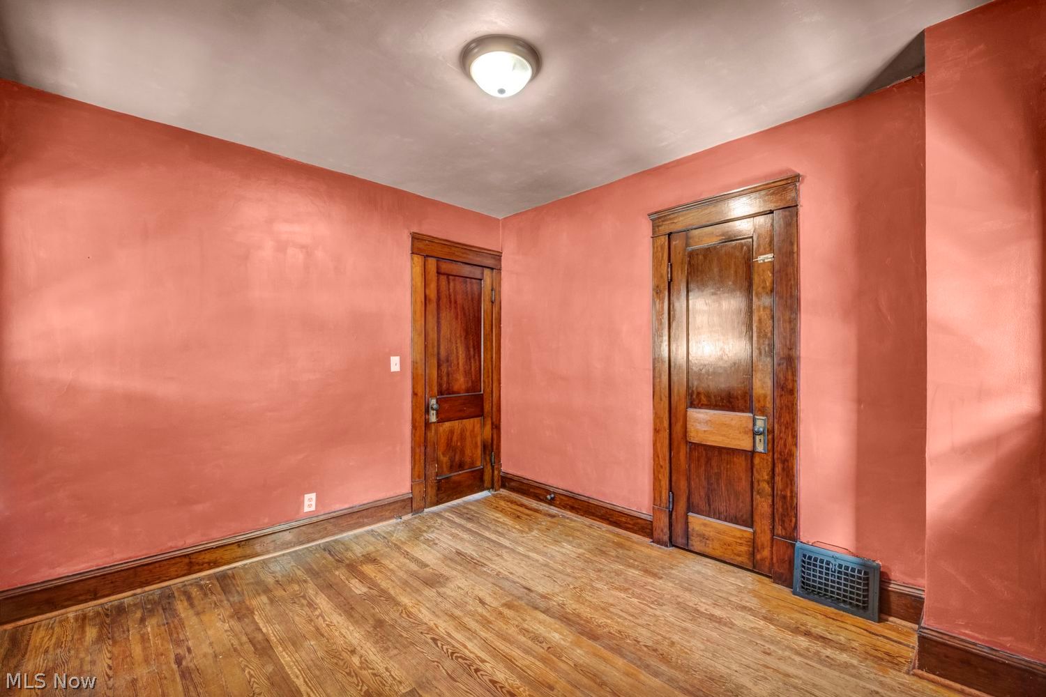 4269 W 22nd Street Cleveland OH 44109