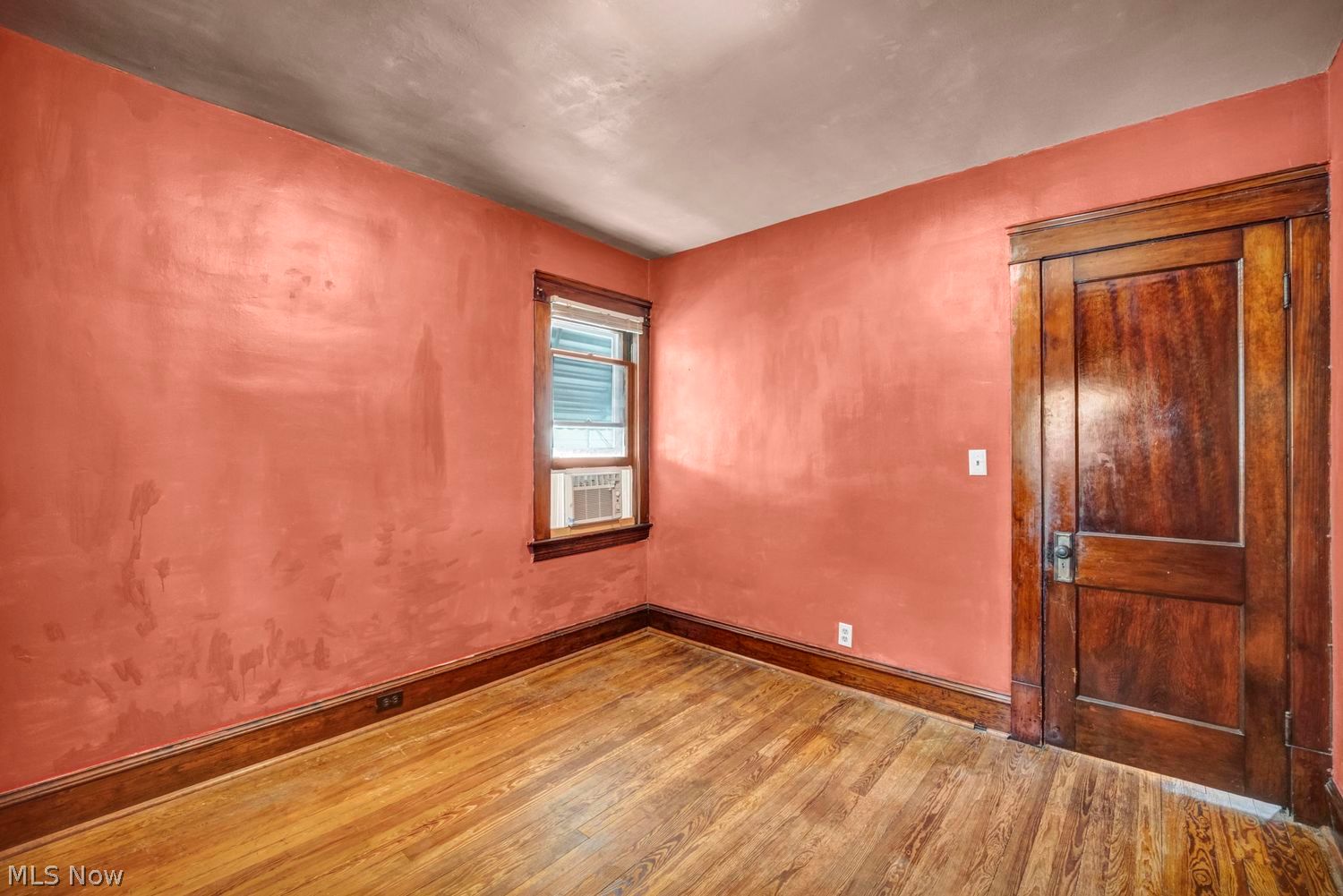 4269 W 22nd Street Cleveland OH 44109