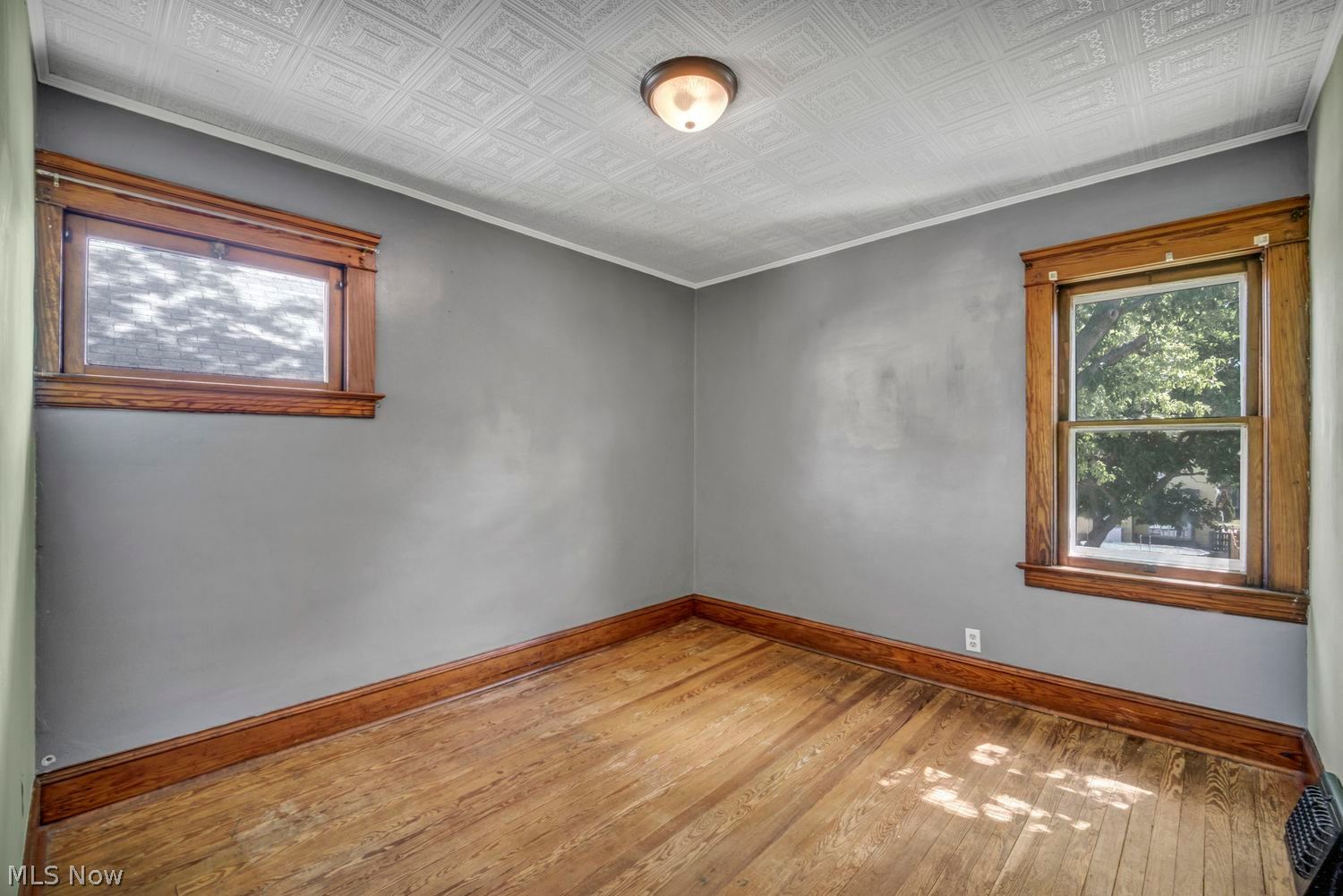 4269 W 22nd Street Cleveland OH 44109