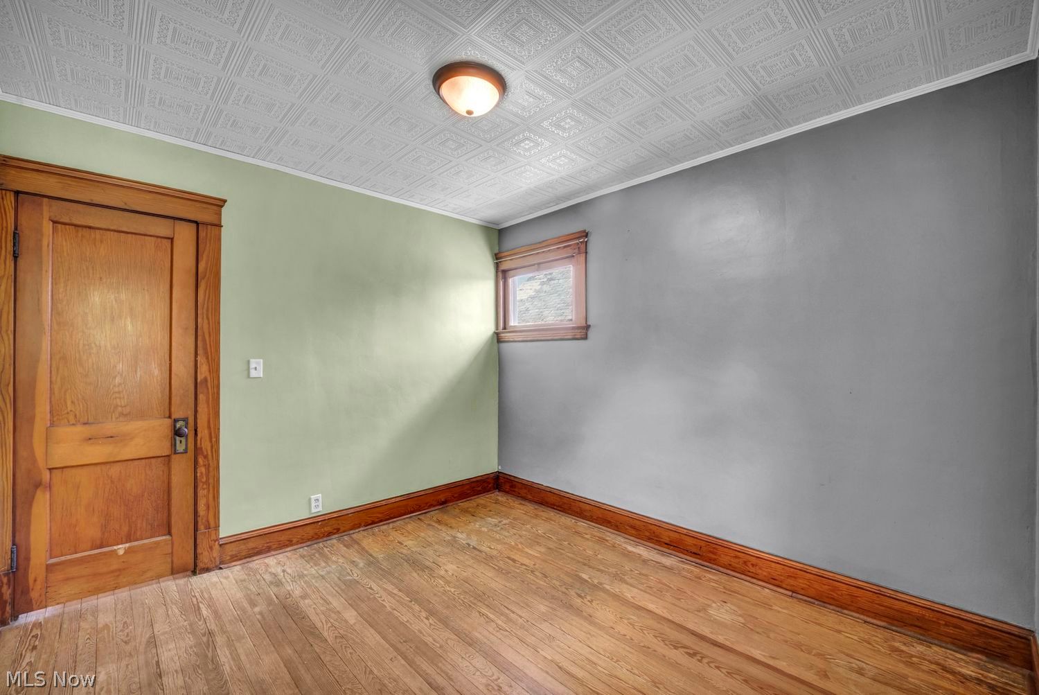 4269 W 22nd Street Cleveland OH 44109