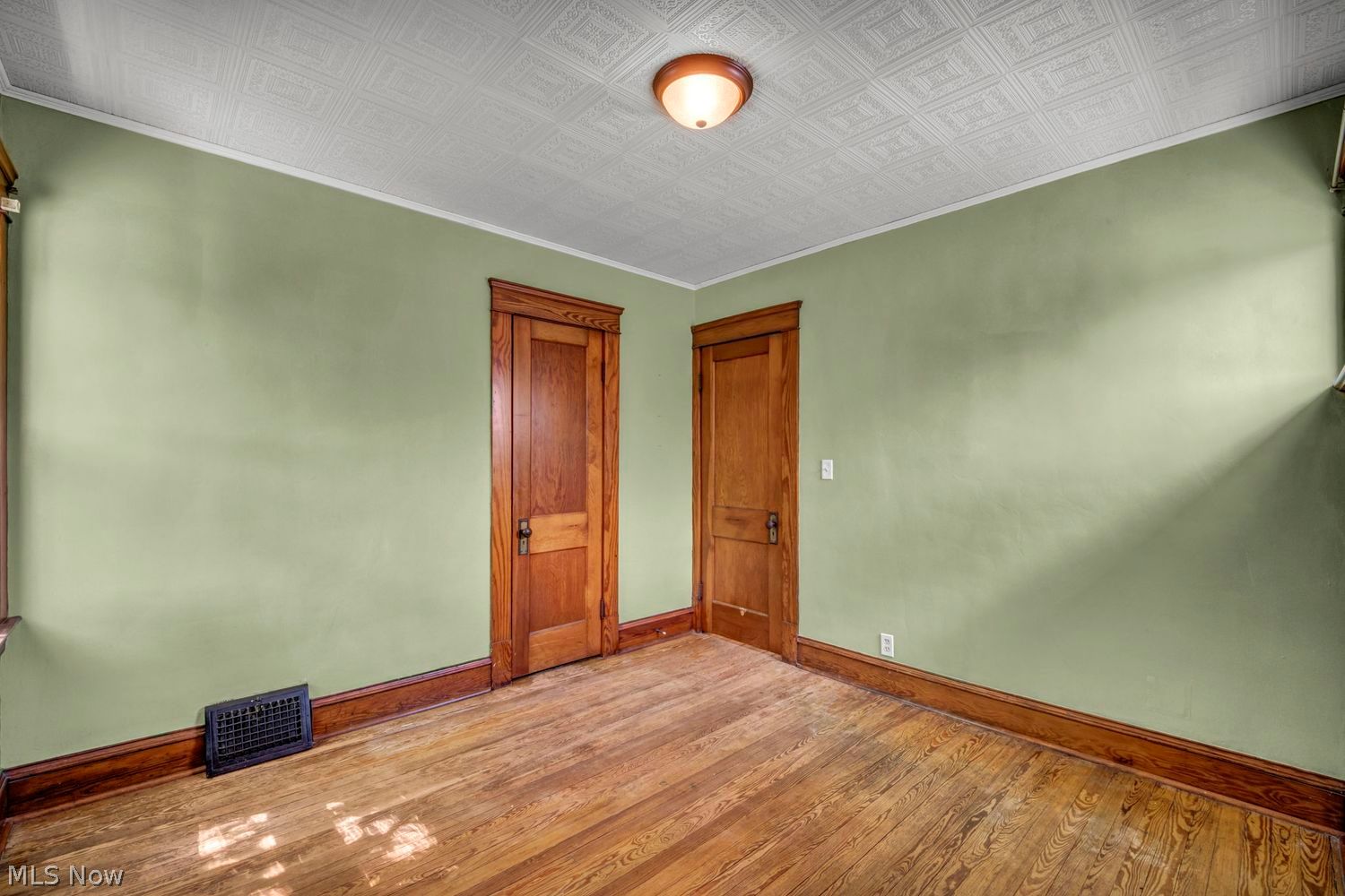 4269 W 22nd Street Cleveland OH 44109
