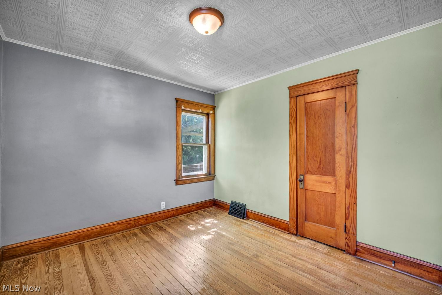 4269 W 22nd Street Cleveland OH 44109