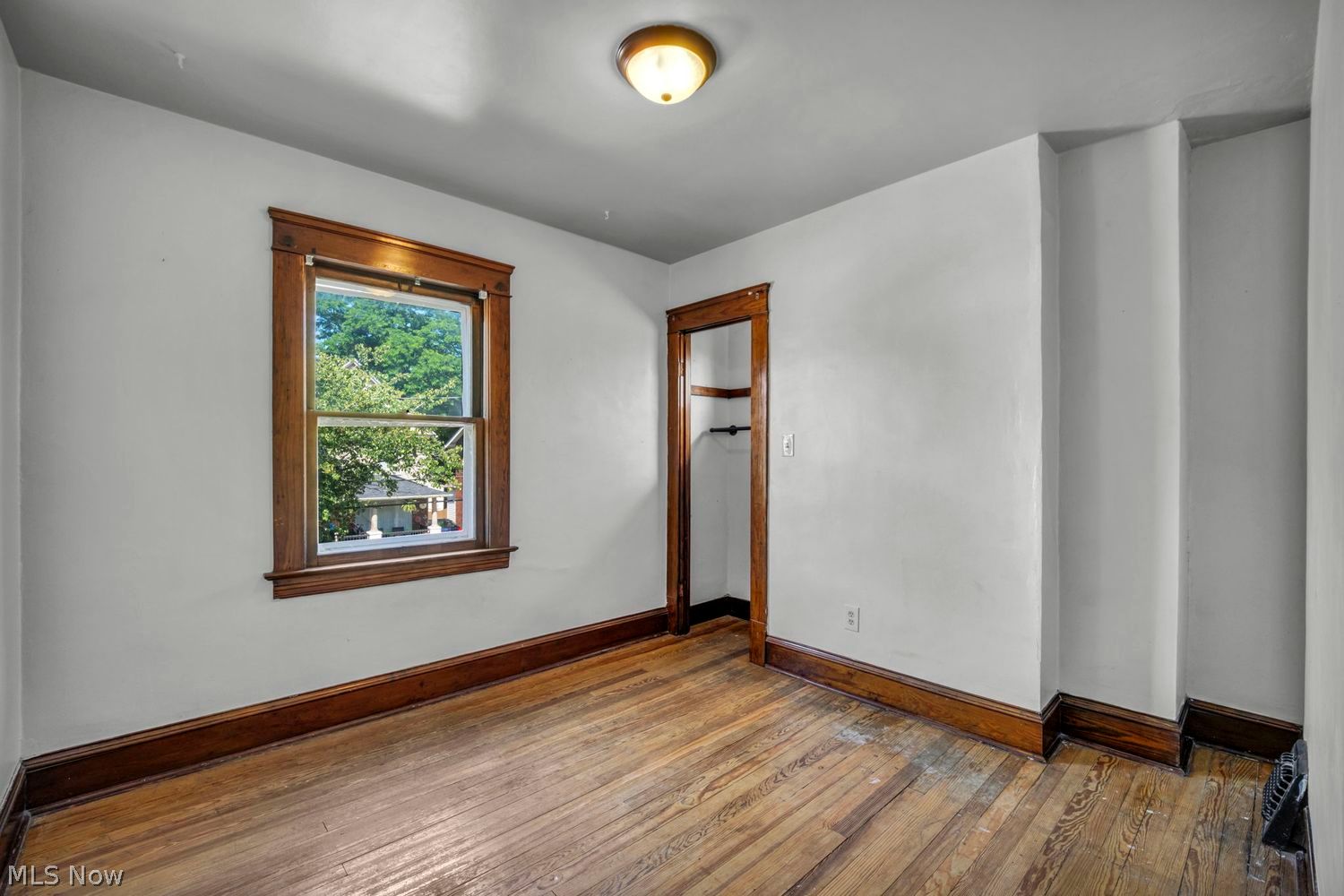 4269 W 22nd Street Cleveland OH 44109