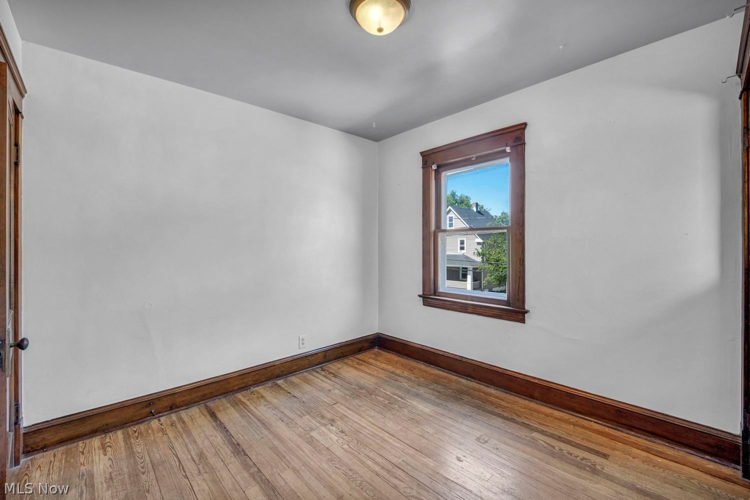 4269 W 22nd Street Cleveland OH 44109
