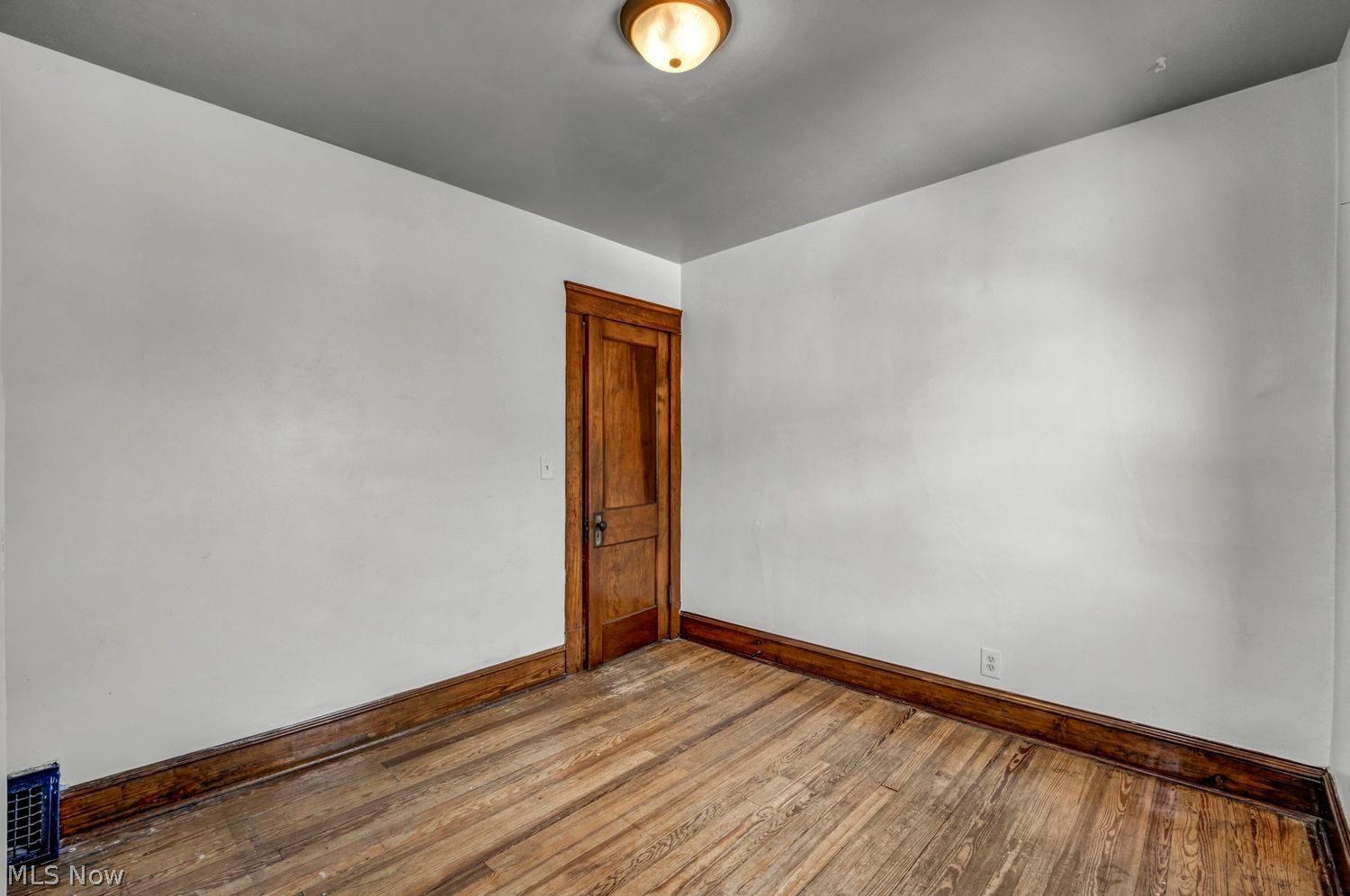 4269 W 22nd Street Cleveland OH 44109