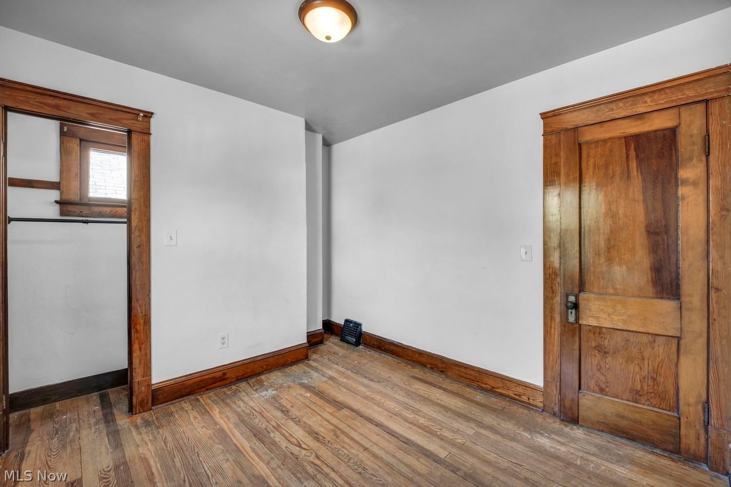 4269 W 22nd Street Cleveland OH 44109