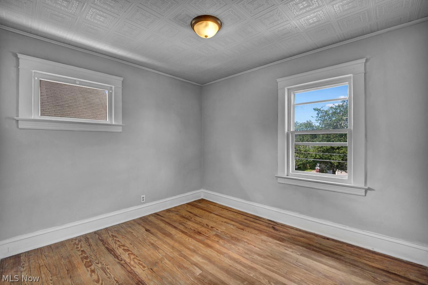 4269 W 22nd Street Cleveland OH 44109