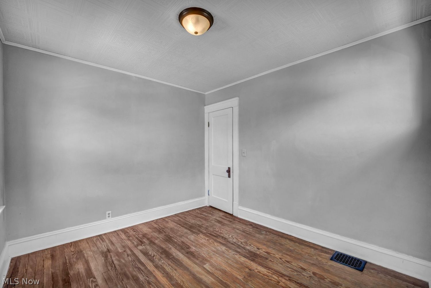 4269 W 22nd Street Cleveland OH 44109