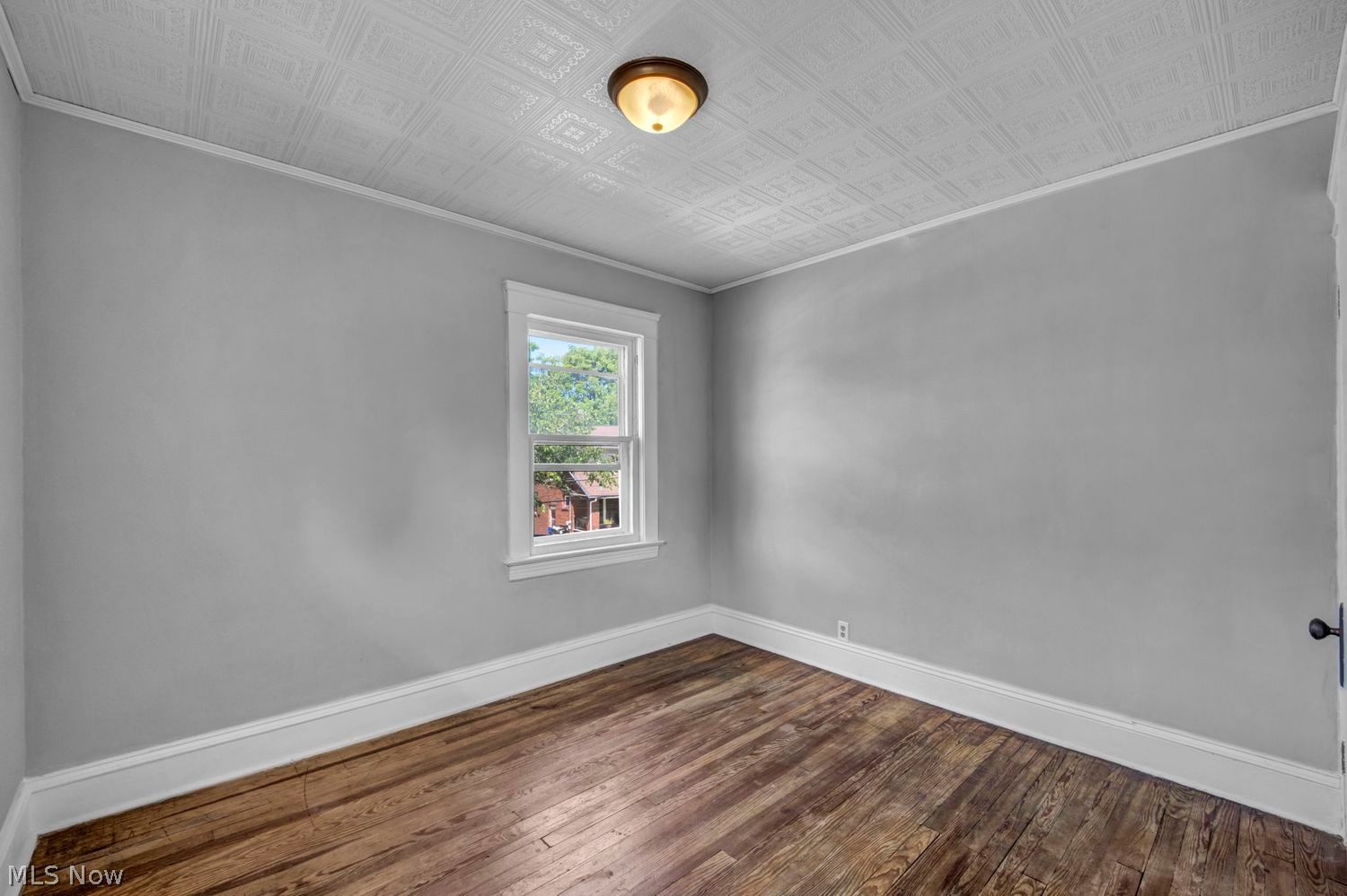 4269 W 22nd Street Cleveland OH 44109