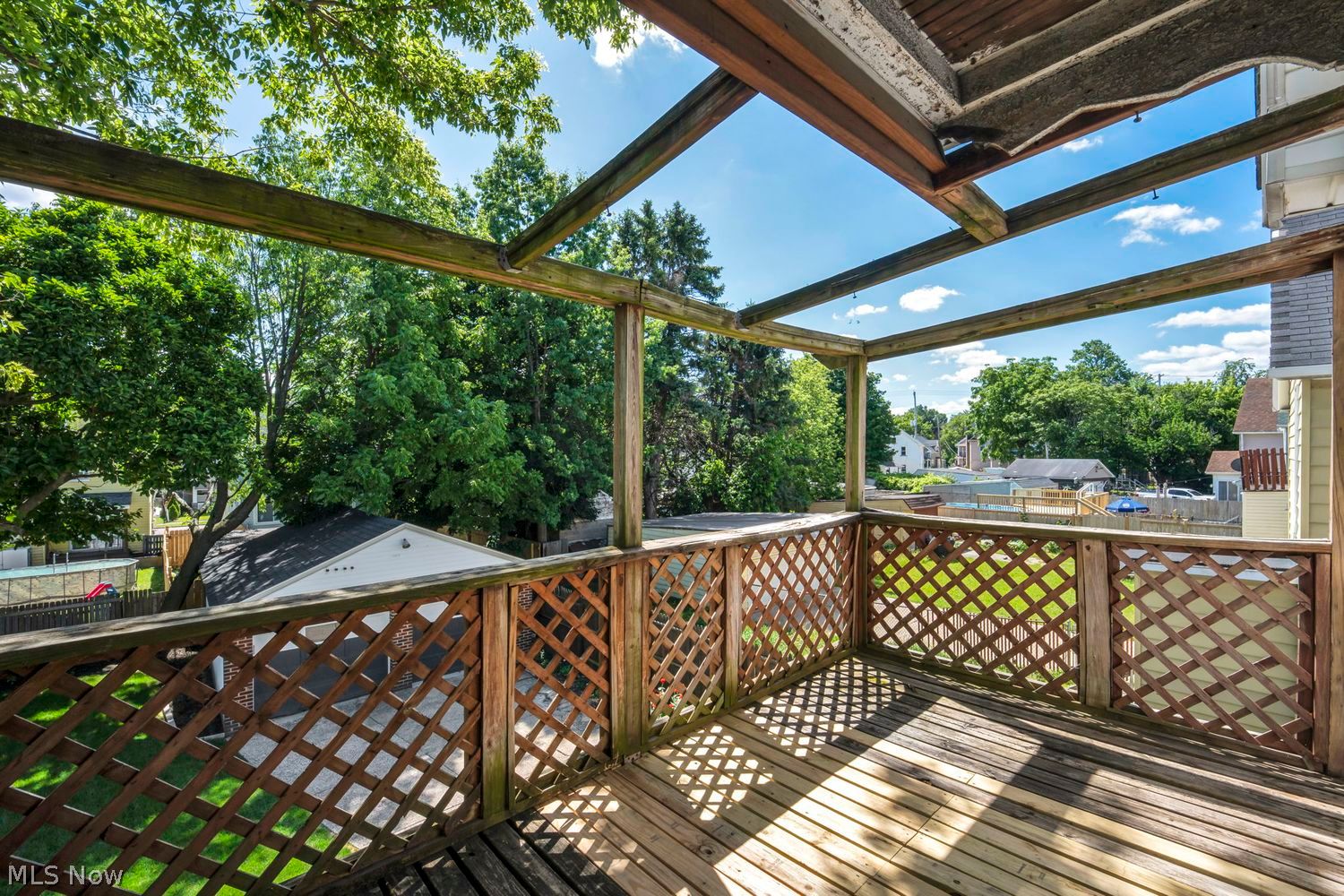 4269 W 22nd Street Cleveland OH 44109