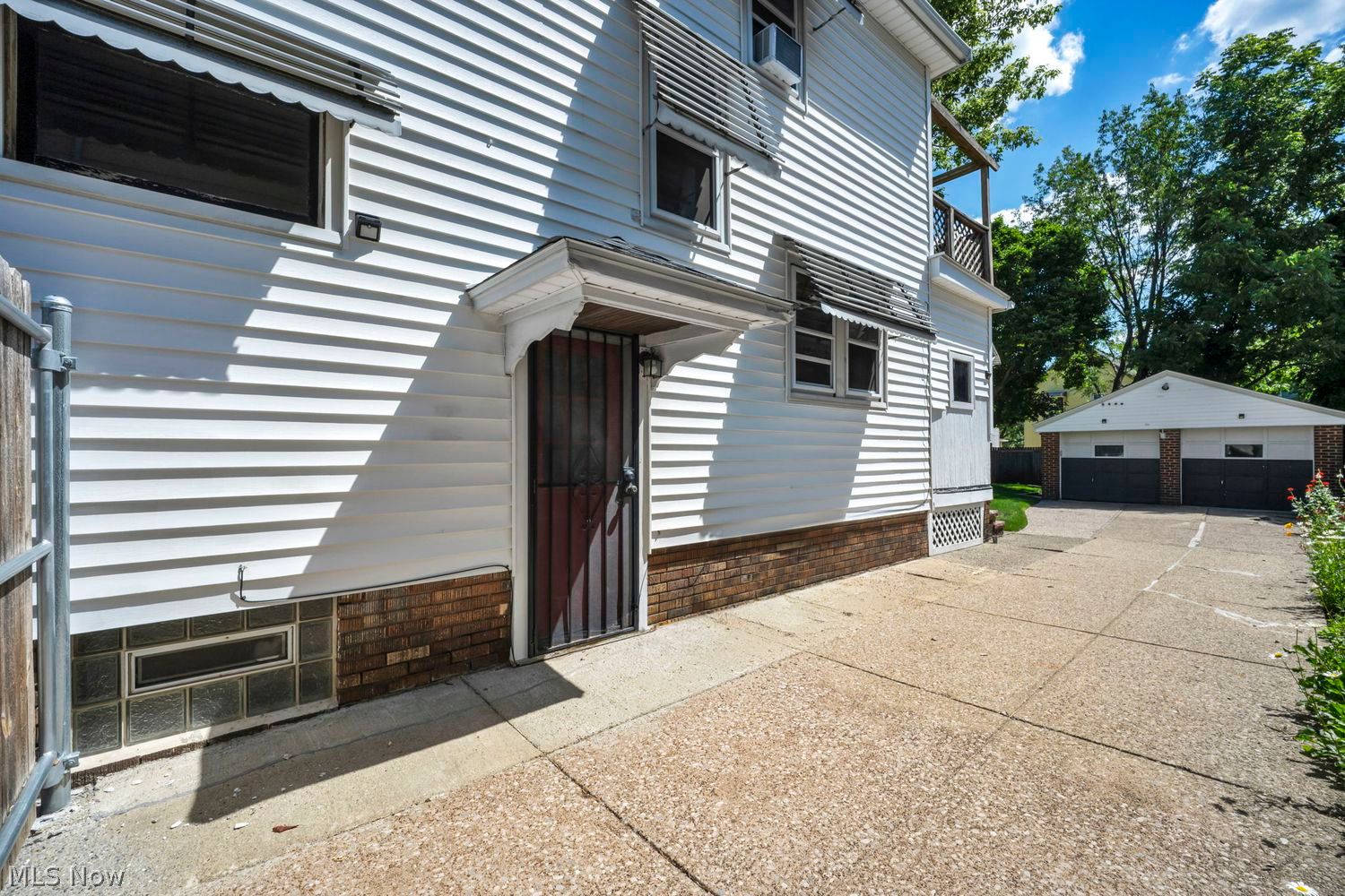 4269 W 22nd Street Cleveland OH 44109