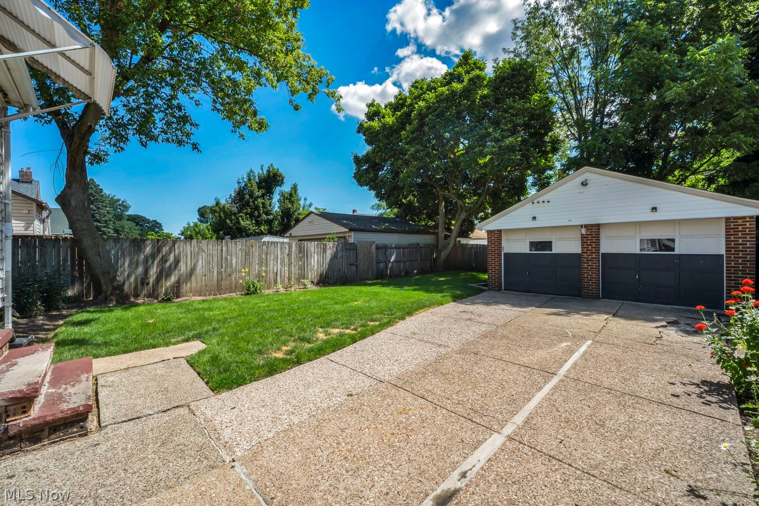 4269 W 22nd Street Cleveland OH 44109