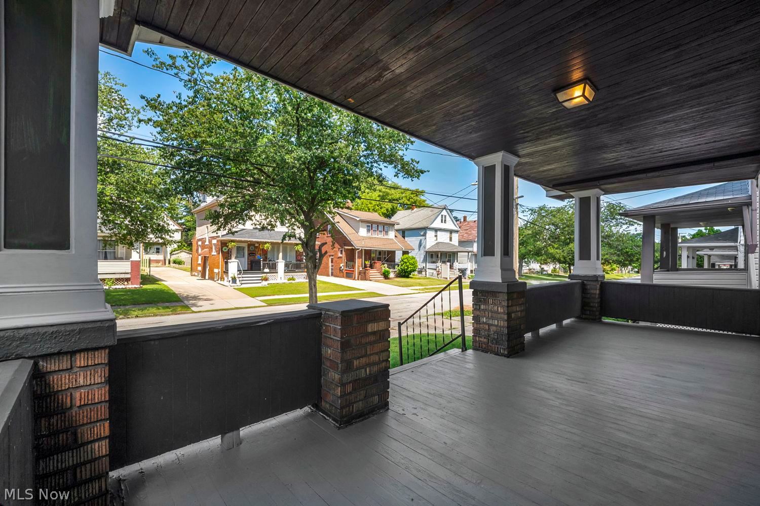 4269 W 22nd Street Cleveland OH 44109