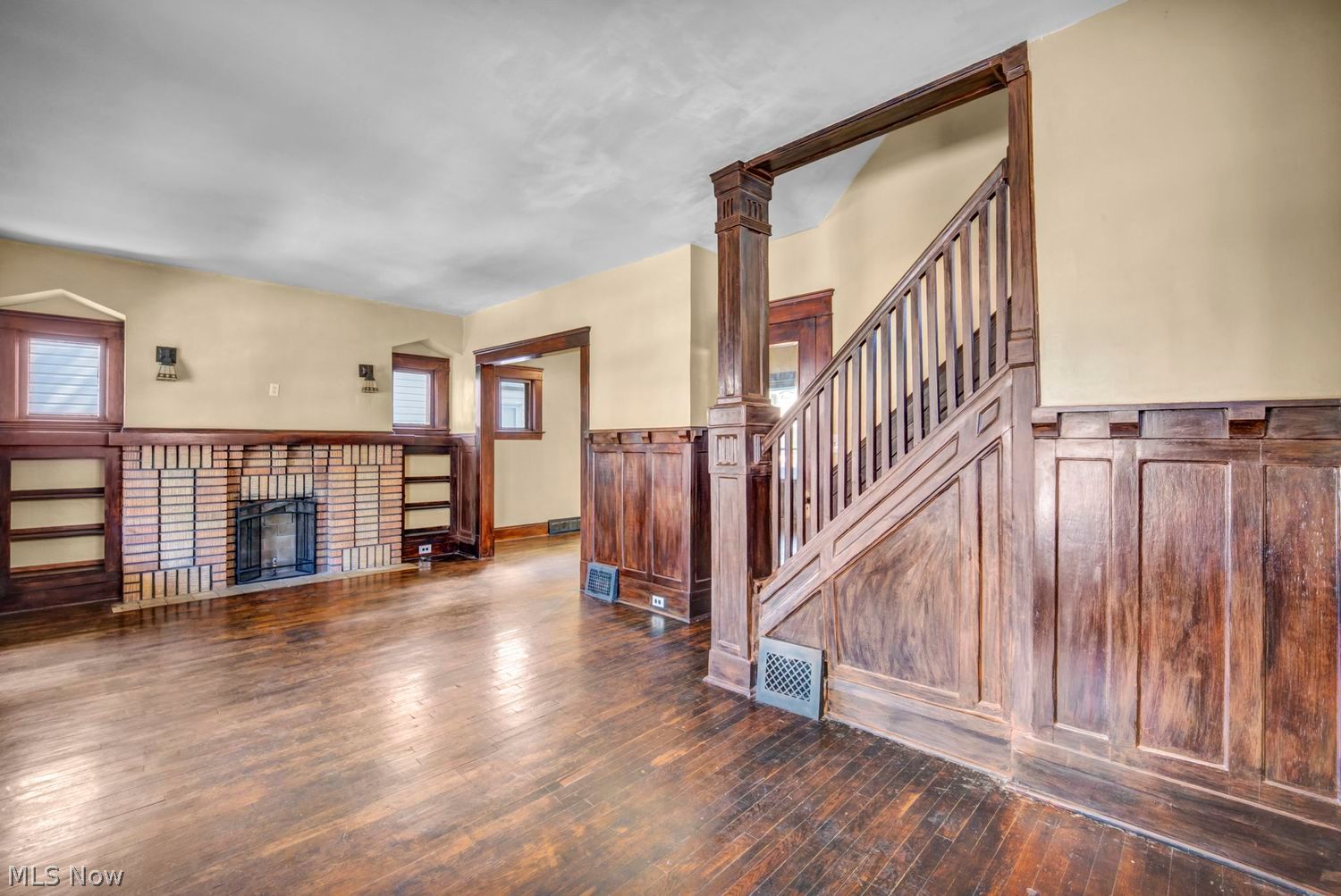 4269 W 22nd Street Cleveland OH 44109