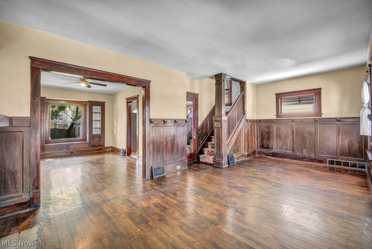 4269 W 22nd Street Cleveland OH 44109