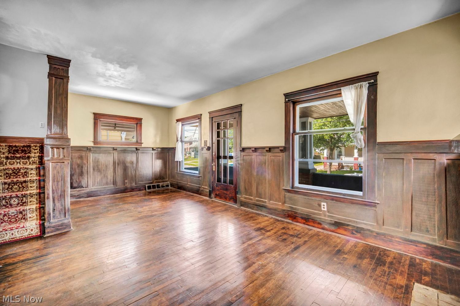 4269 W 22nd Street Cleveland OH 44109
