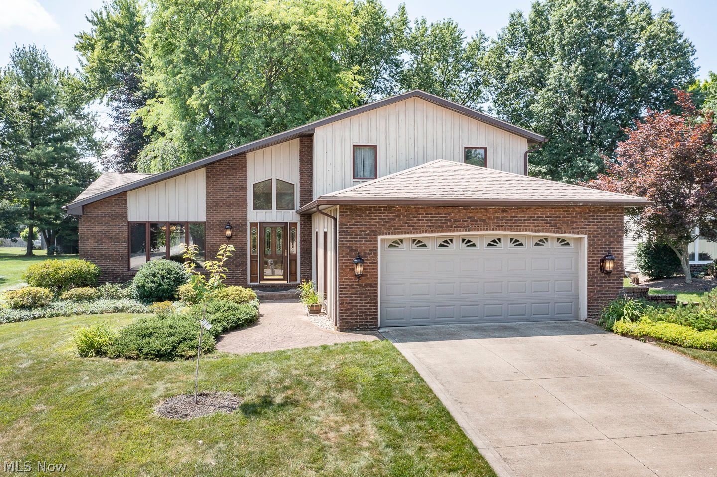 Strongsville OH, 14667 Trenton Avenue