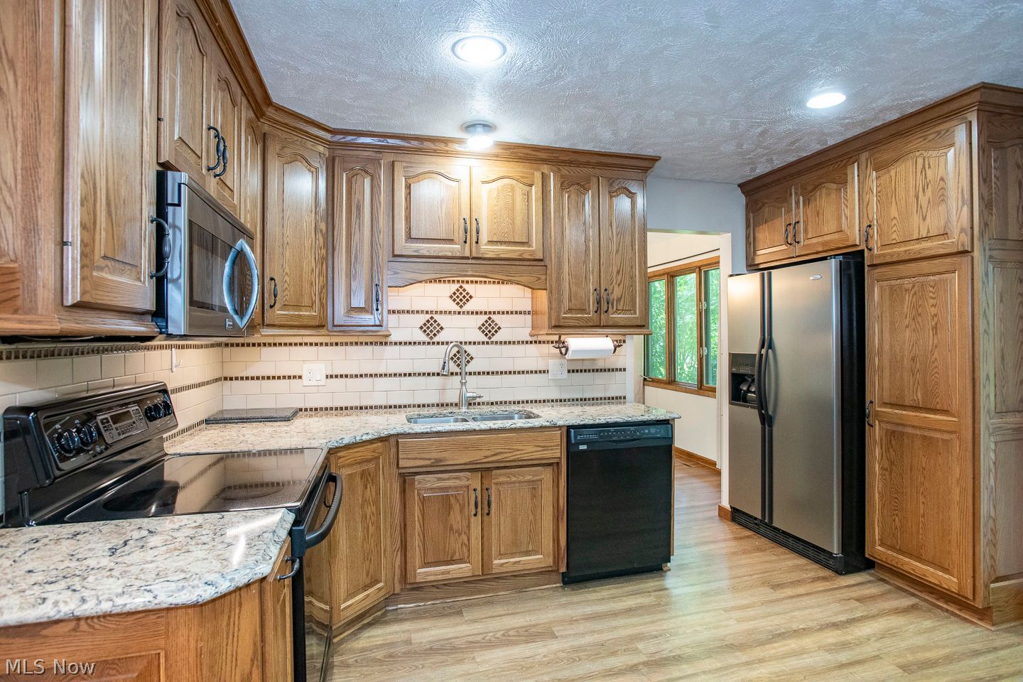 14667 Trenton Avenue Strongsville OH 44136