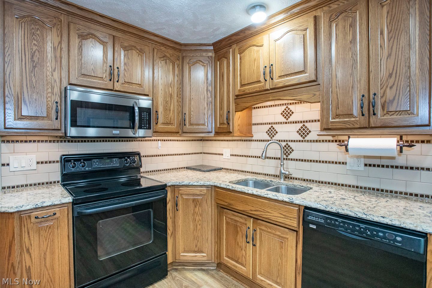 14667 Trenton Avenue Strongsville OH 44136