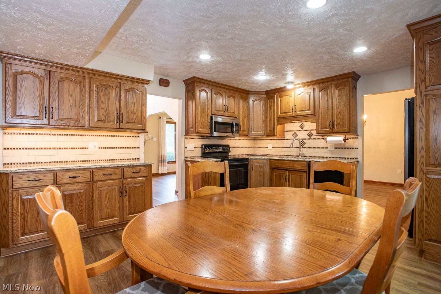 14667 Trenton Avenue Strongsville OH 44136