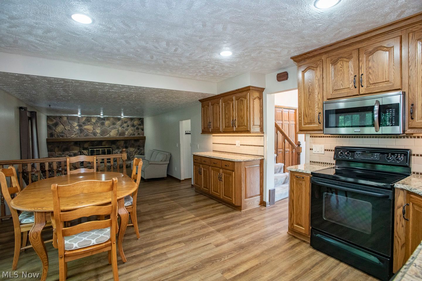 14667 Trenton Avenue Strongsville OH 44136