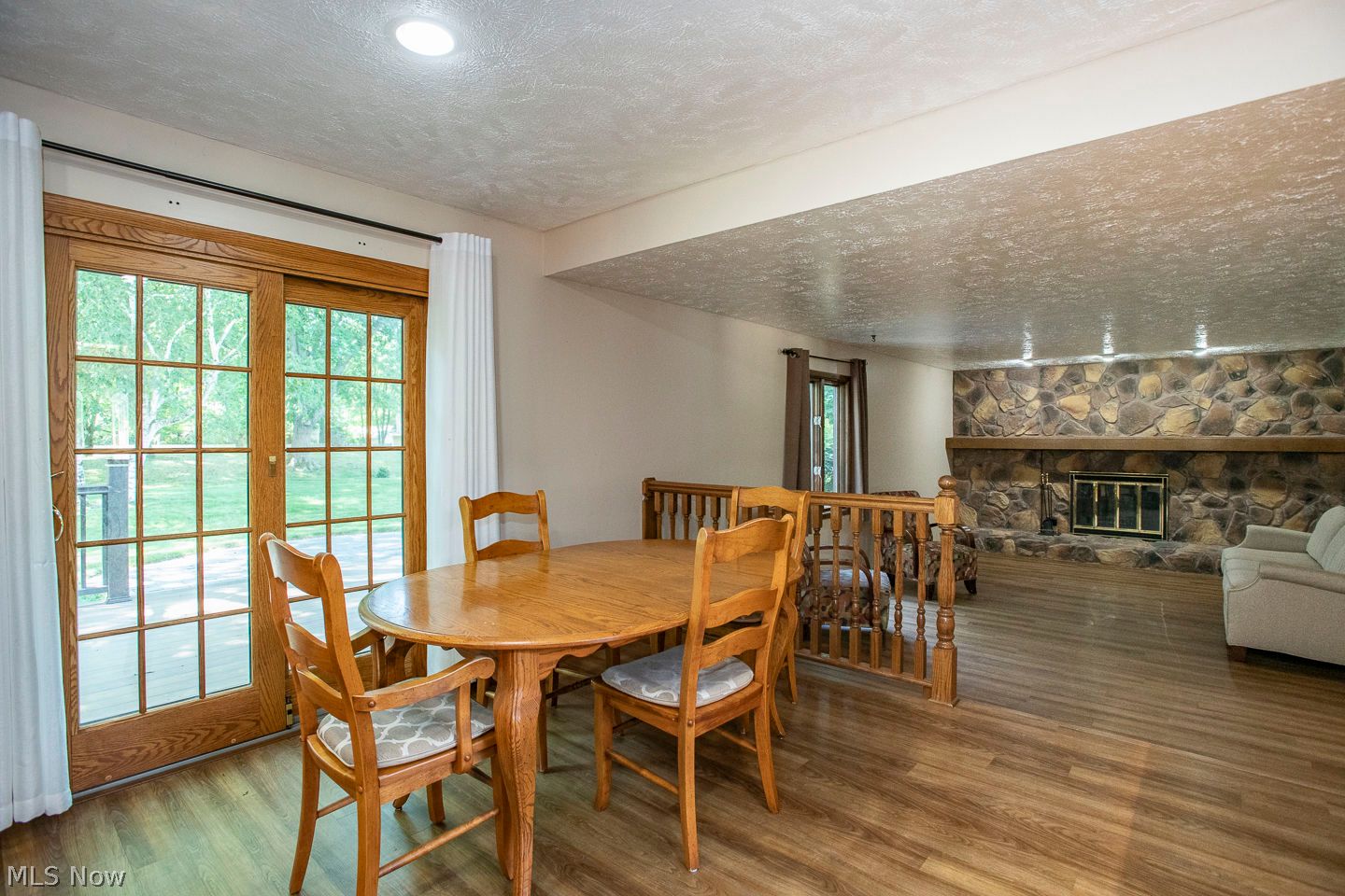 14667 Trenton Avenue Strongsville OH 44136