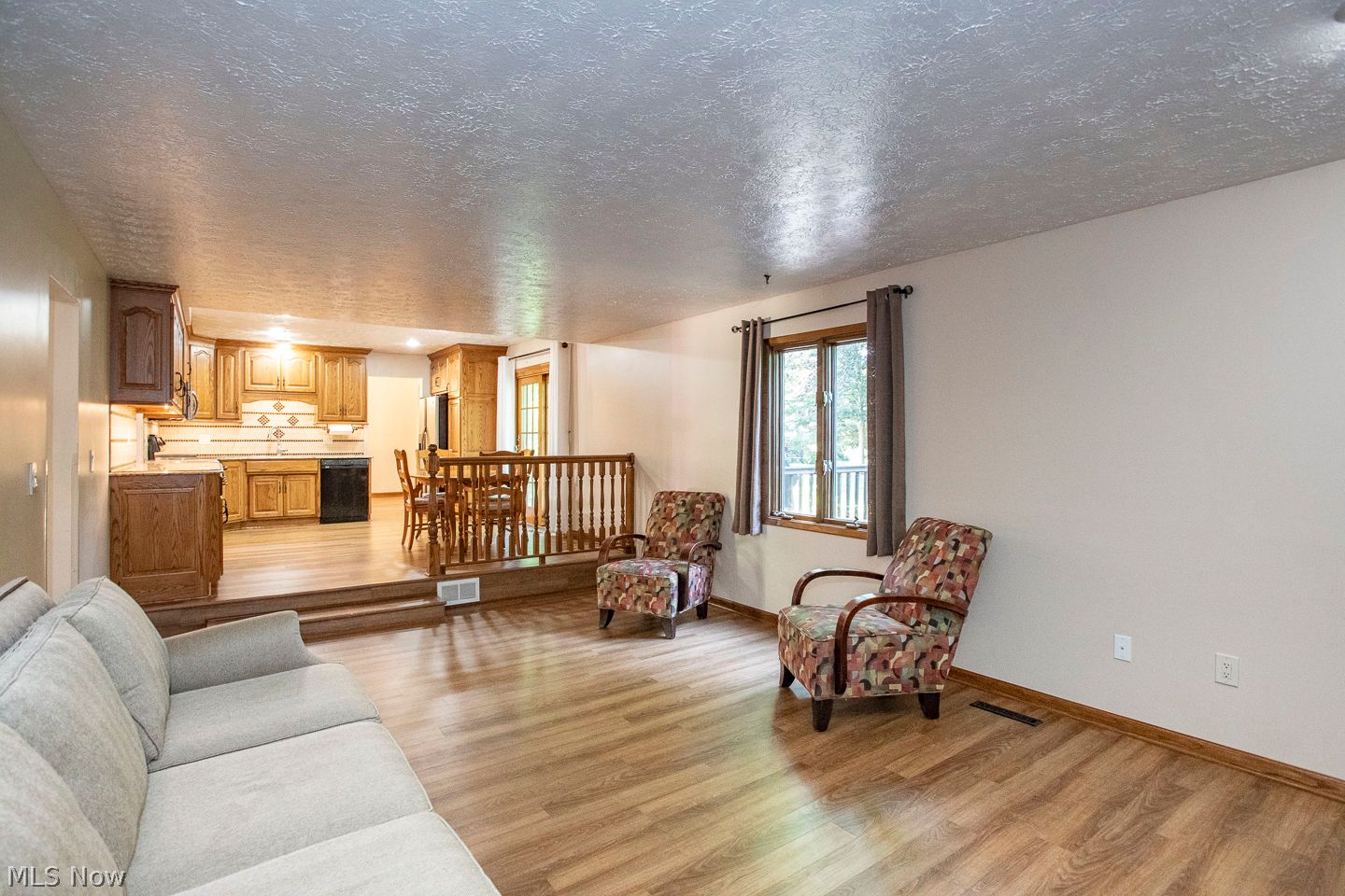 14667 Trenton Avenue Strongsville OH 44136
