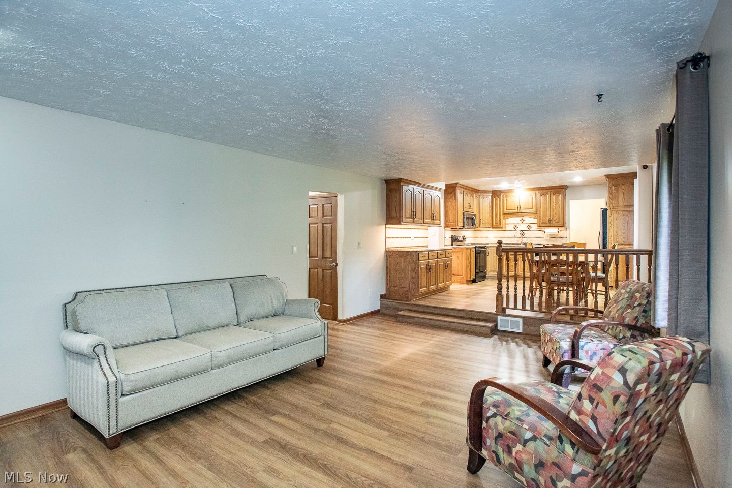 14667 Trenton Avenue Strongsville OH 44136
