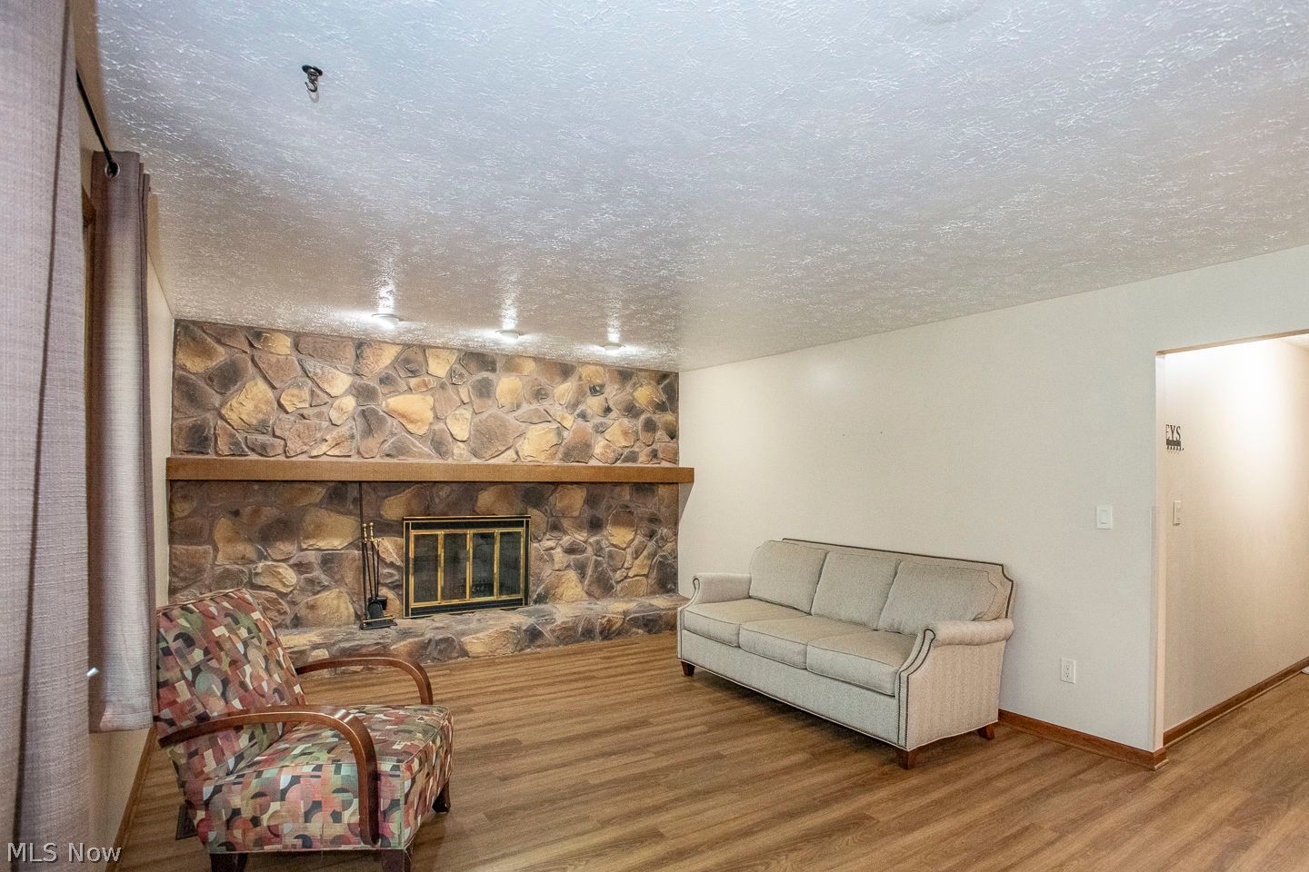 14667 Trenton Avenue Strongsville OH 44136