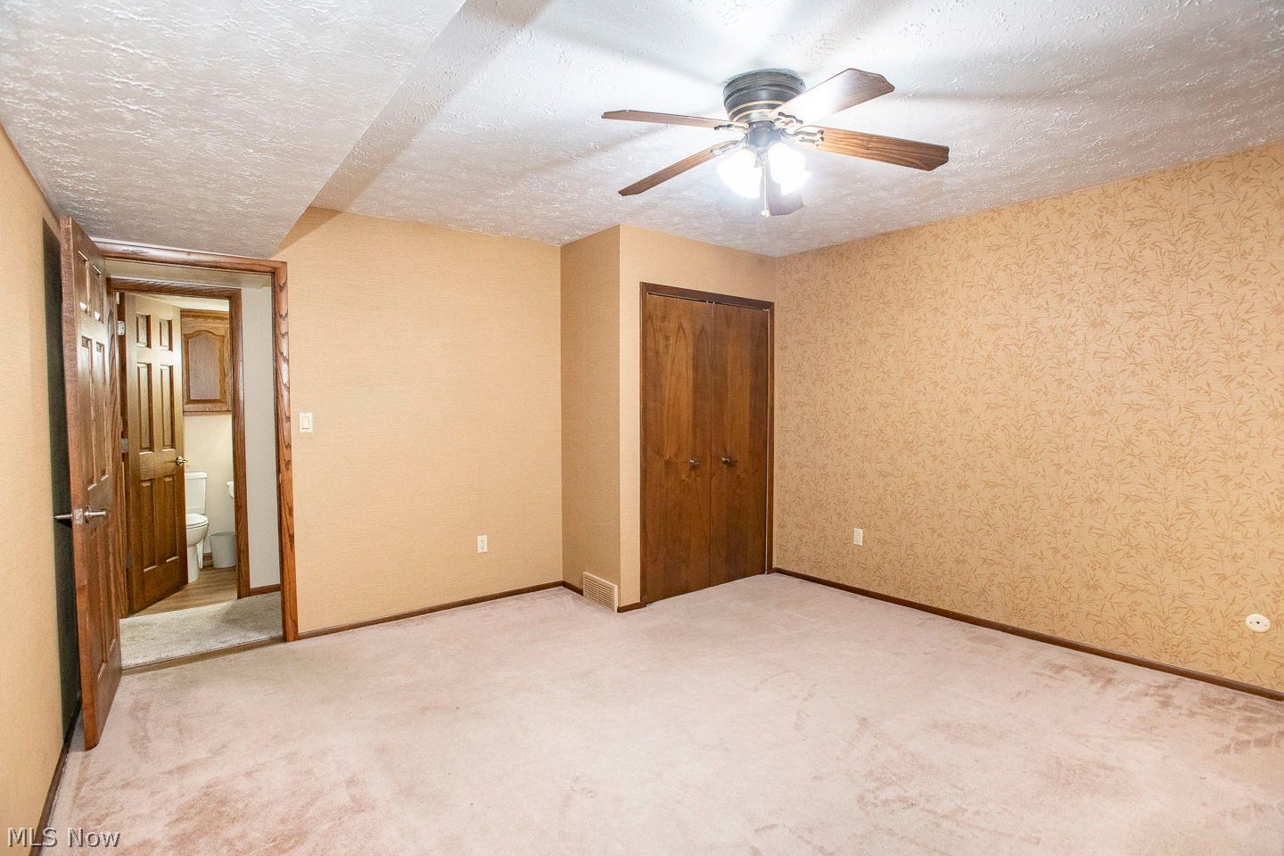 14667 Trenton Avenue Strongsville OH 44136