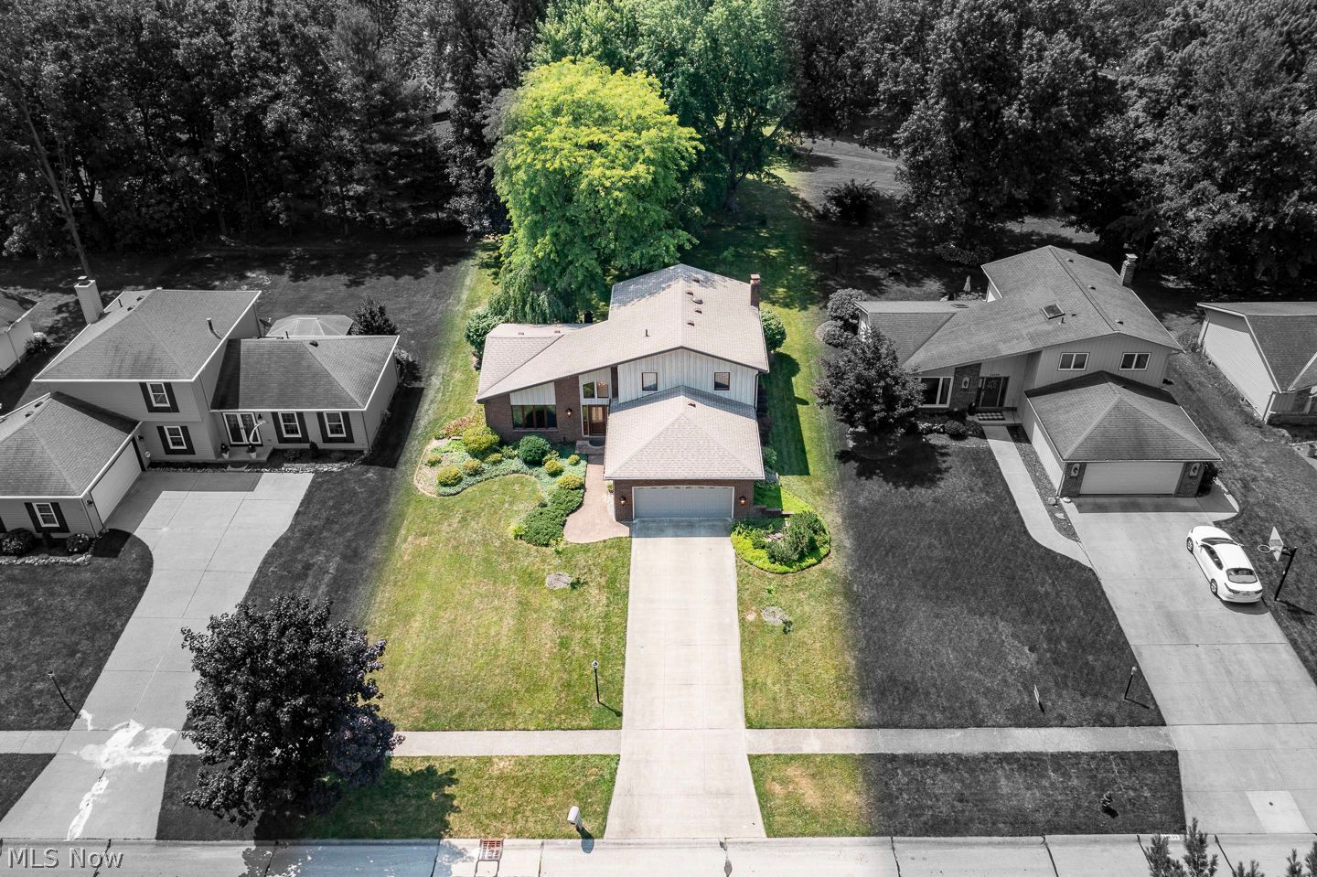 14667 Trenton Avenue Strongsville OH 44136