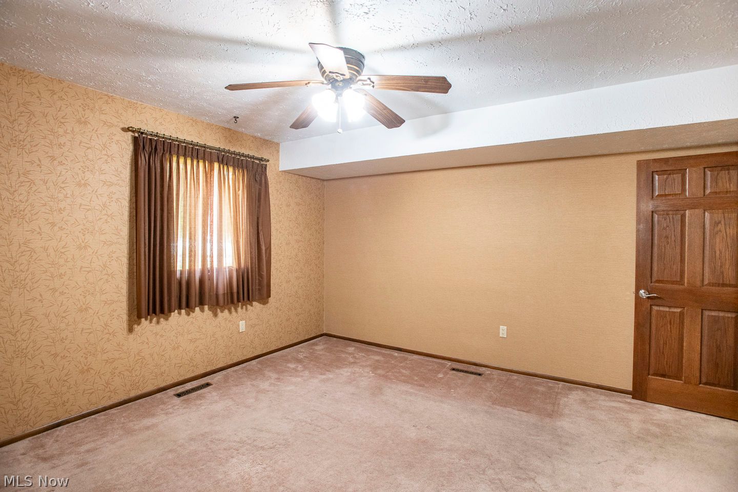14667 Trenton Avenue Strongsville OH 44136