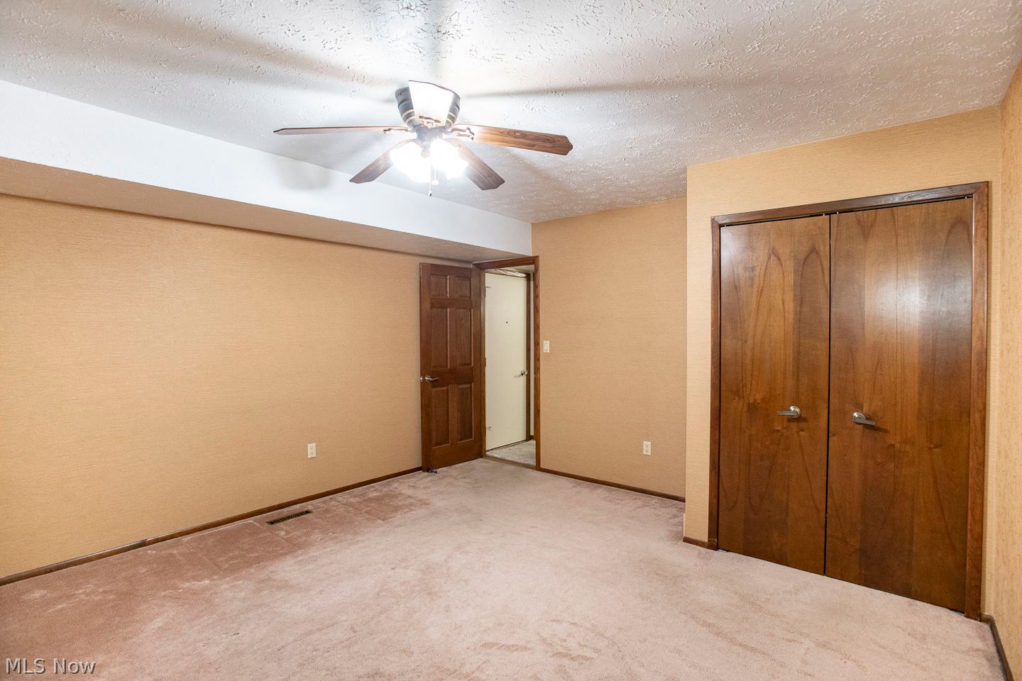 14667 Trenton Avenue Strongsville OH 44136