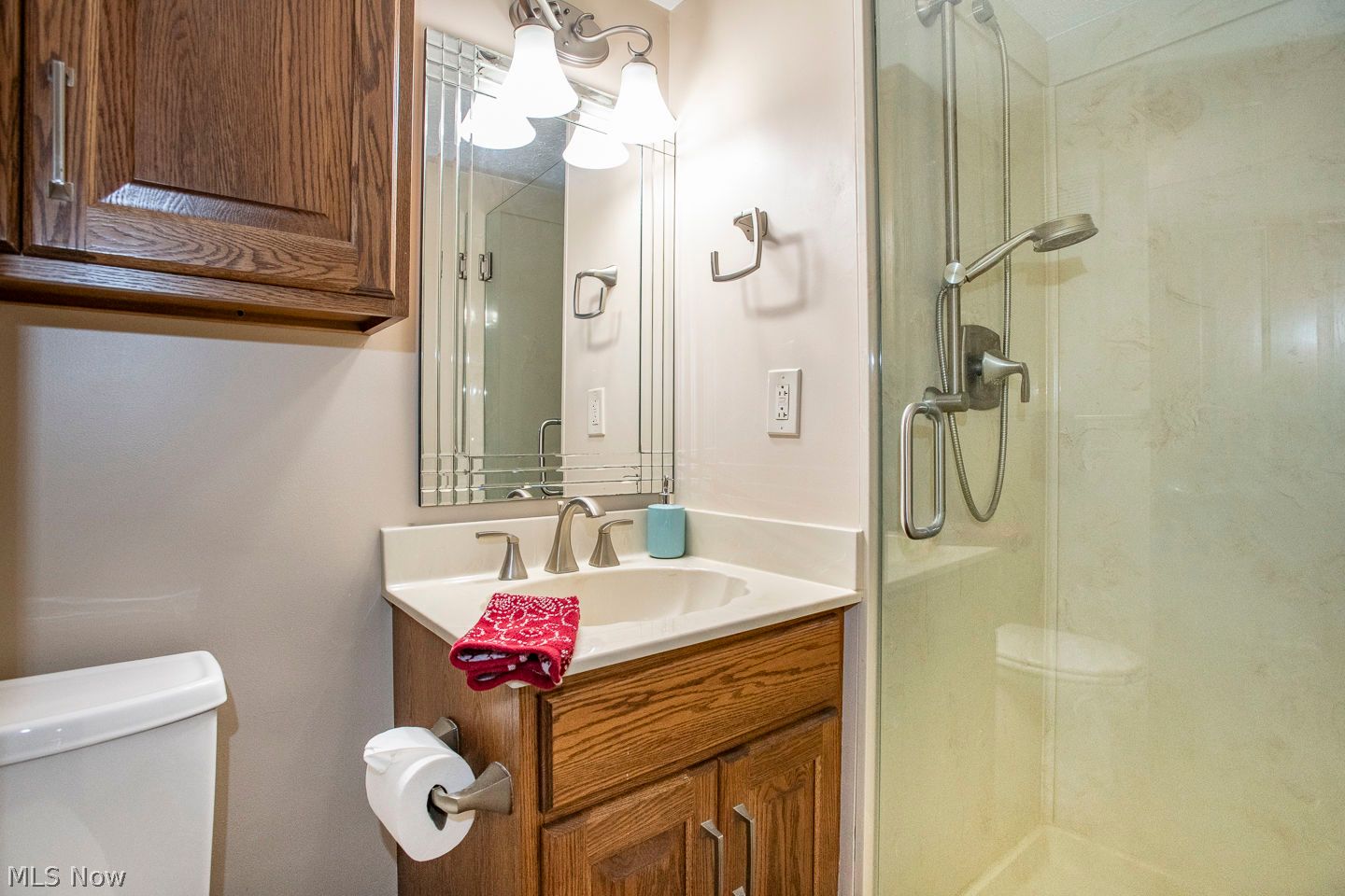 14667 Trenton Avenue Strongsville OH 44136