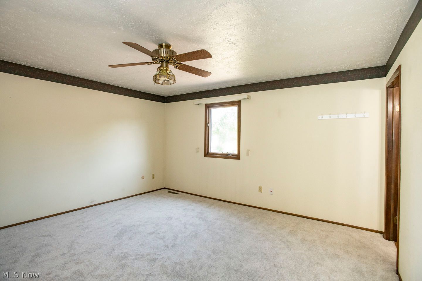 14667 Trenton Avenue Strongsville OH 44136