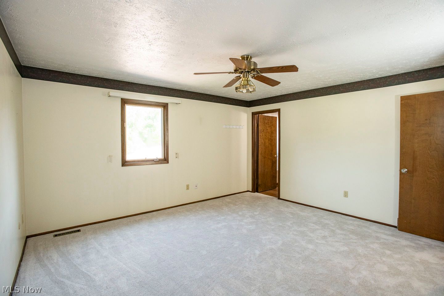 14667 Trenton Avenue Strongsville OH 44136