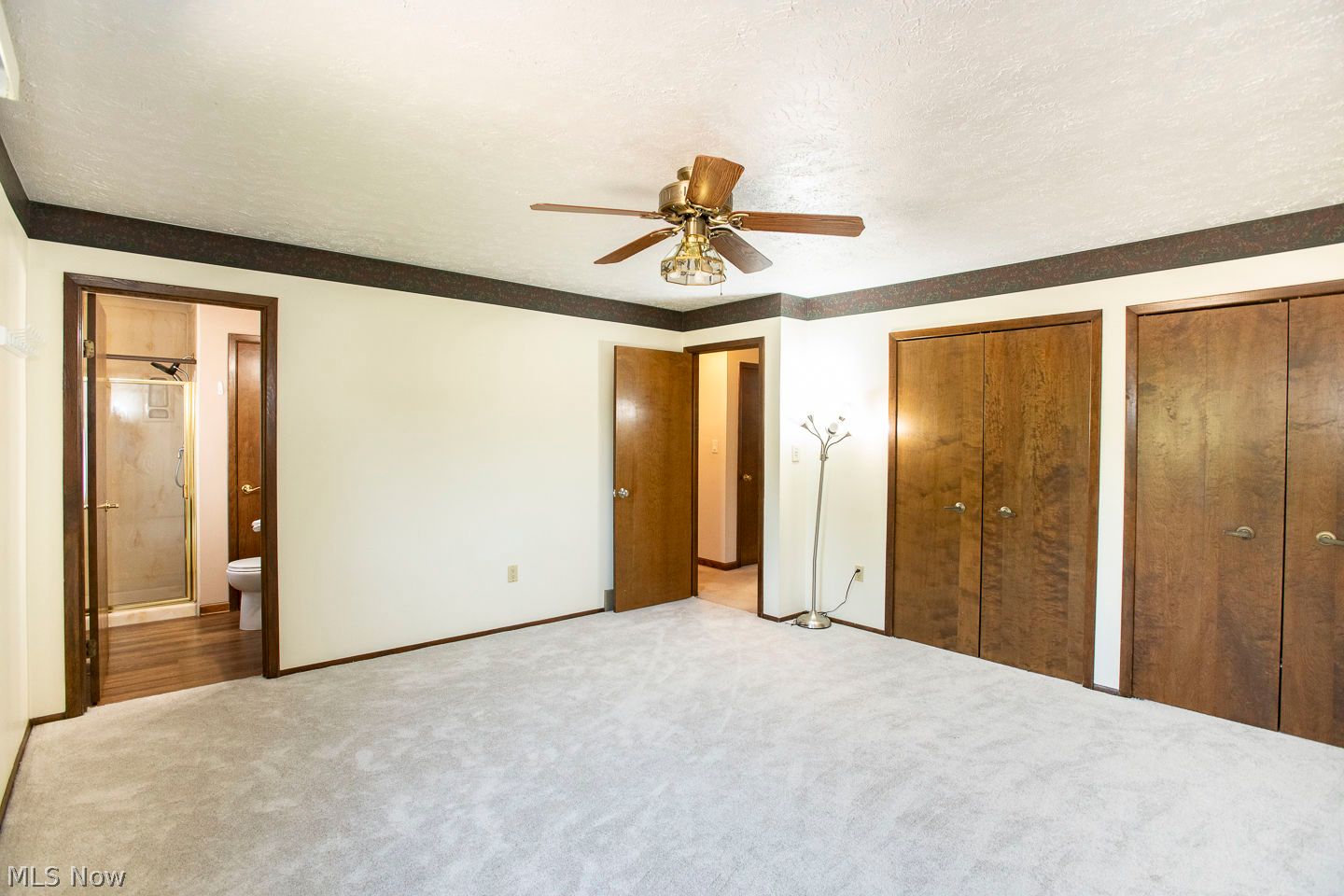 14667 Trenton Avenue Strongsville OH 44136